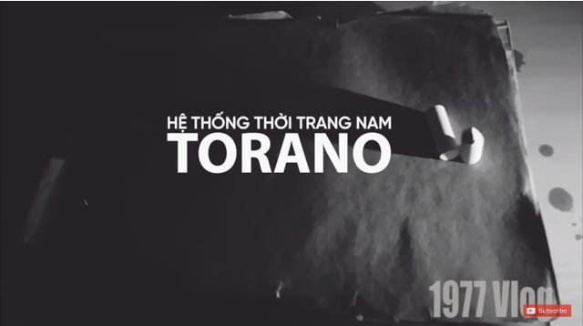 1977 Vlog Announces Release Date for New Video, Fans Exclaim: "Oh no, the teacher is advertising again!" 4 Advertisement at the beginning of 1977 Vlog's previous video