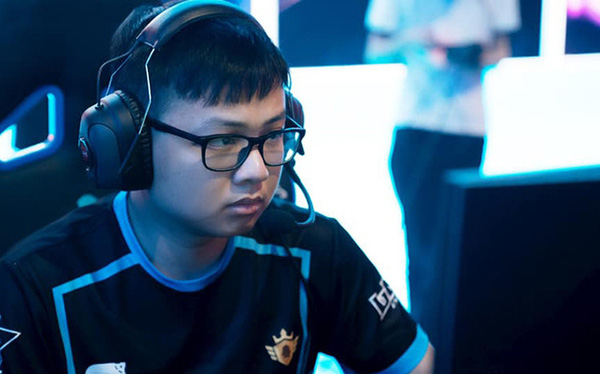 sofm chuyen nhuong 1 15749197995571148894206 crop 1574919804795337256315 15797938543141652972984