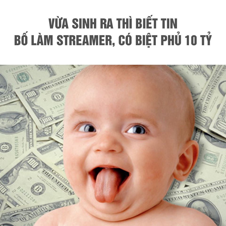 aaa1 1581604157366867602614