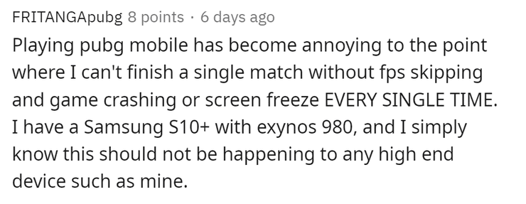 15840923975e6b54ed831ac 294b 15854751141249548545