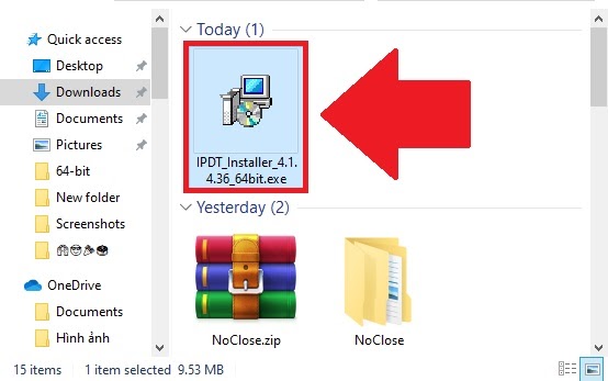 15849766287341761784956