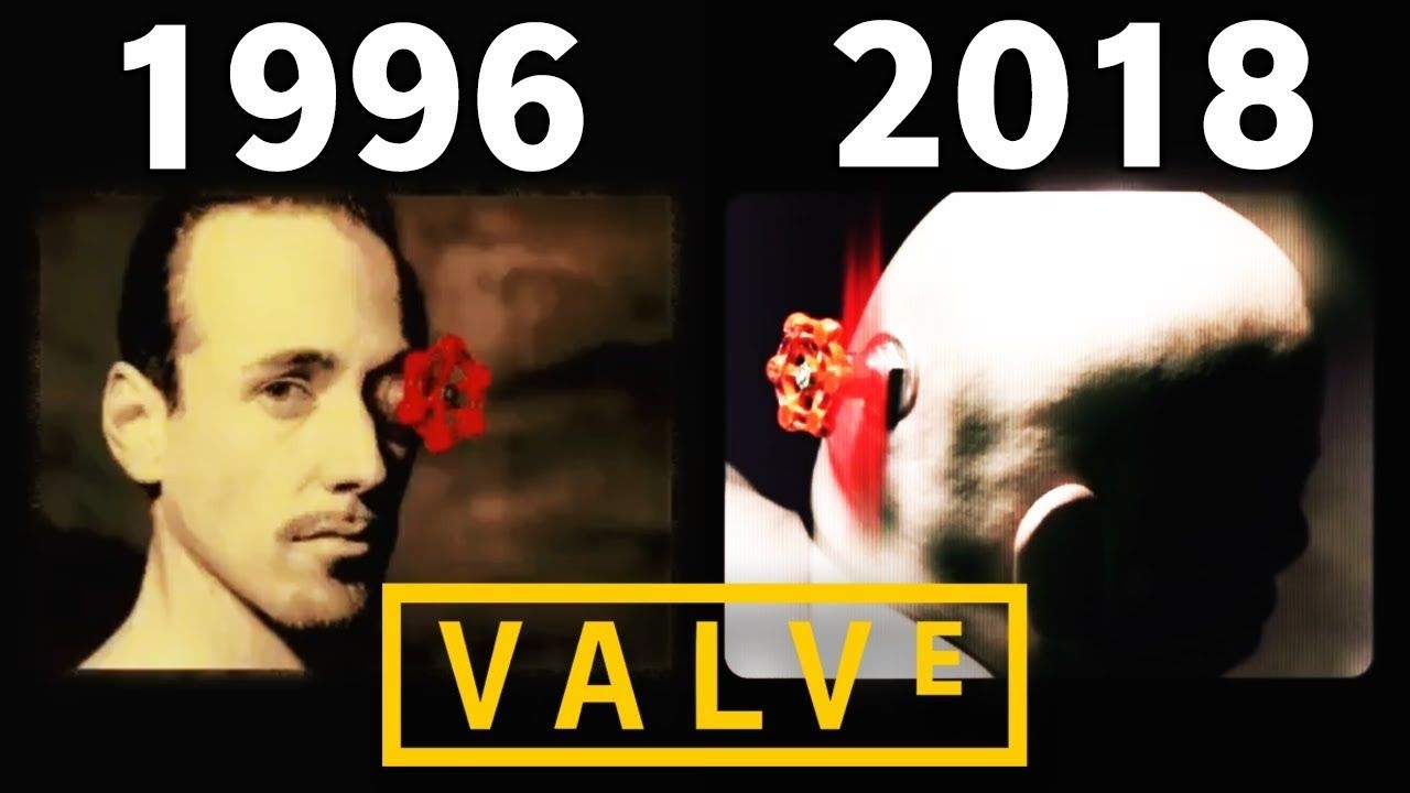 15850687943722139688923 1