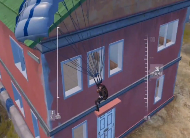 Can't rescue, can't ignore