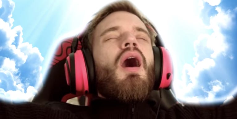 15855758227121200888899 1