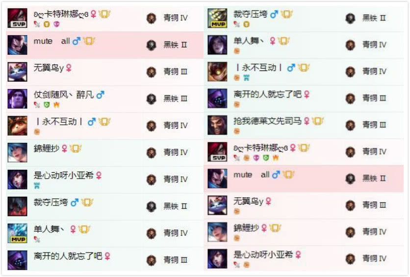 But it also raises suspicions of 'dirty tricks' from this Yasuo
