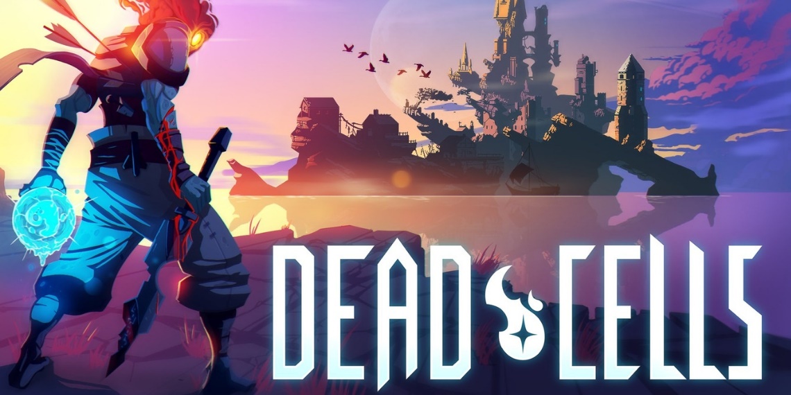 Top 5 Amazing and Engaging Games That Don't Require an Internet Connection 5 download dead cells full cho pc 15849850898741103455160
