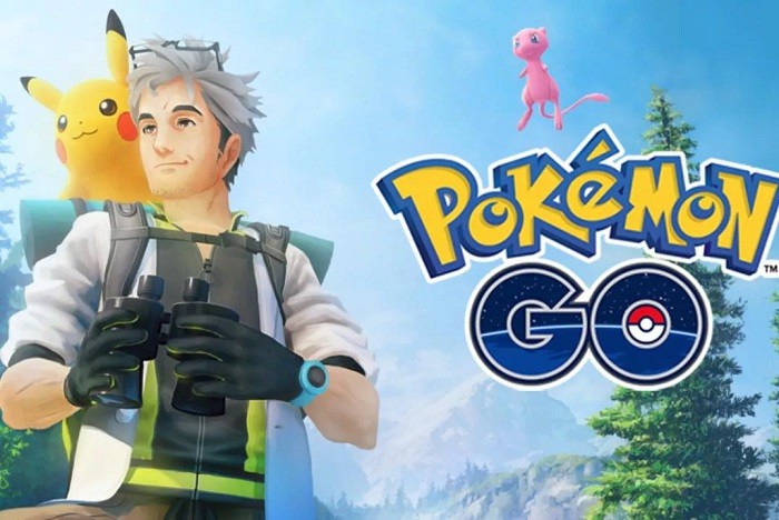 gamersky02origin0320203261722795 15852950341221479212502 1