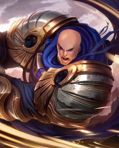 garen tre1bb8dc c491e1baa7u 1584967056558391750279
