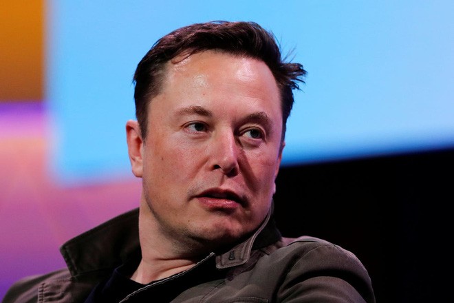 Elon Musk Keeps His Promise, Sends 1,000 Ventilators to Hospitals in the U.S. for Covid-19 Treatment