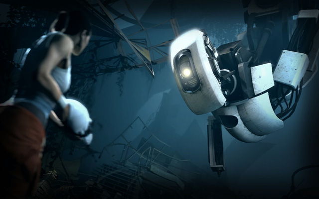 portal 2 la tua game duoc ua thich nhat tren steam 1584981990268499309561