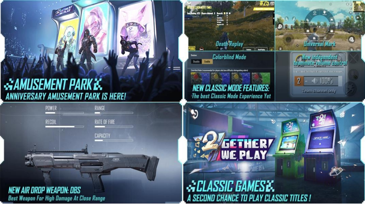 pubg mob main 1583231032147 143d 15854751141221533659293