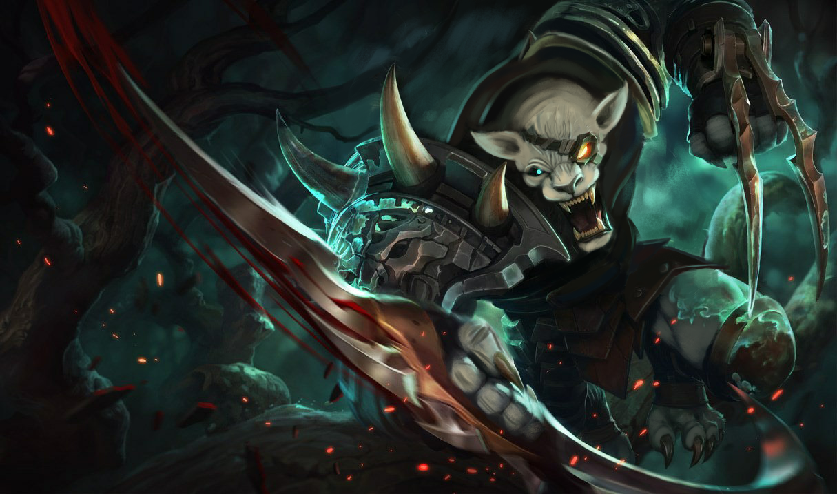 rengar tre1bb8dc c491e1baa7u 15849670565581007812174