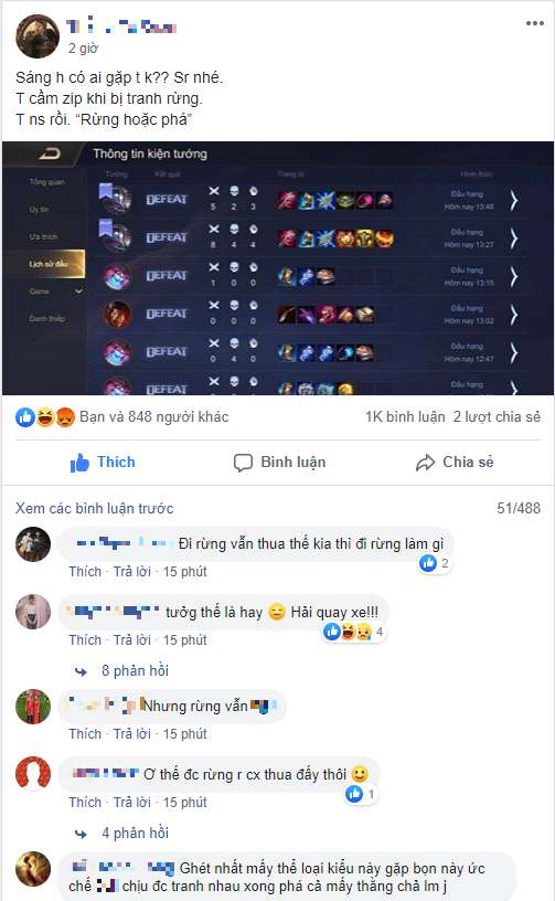 screenshot1 15851286149441225834534