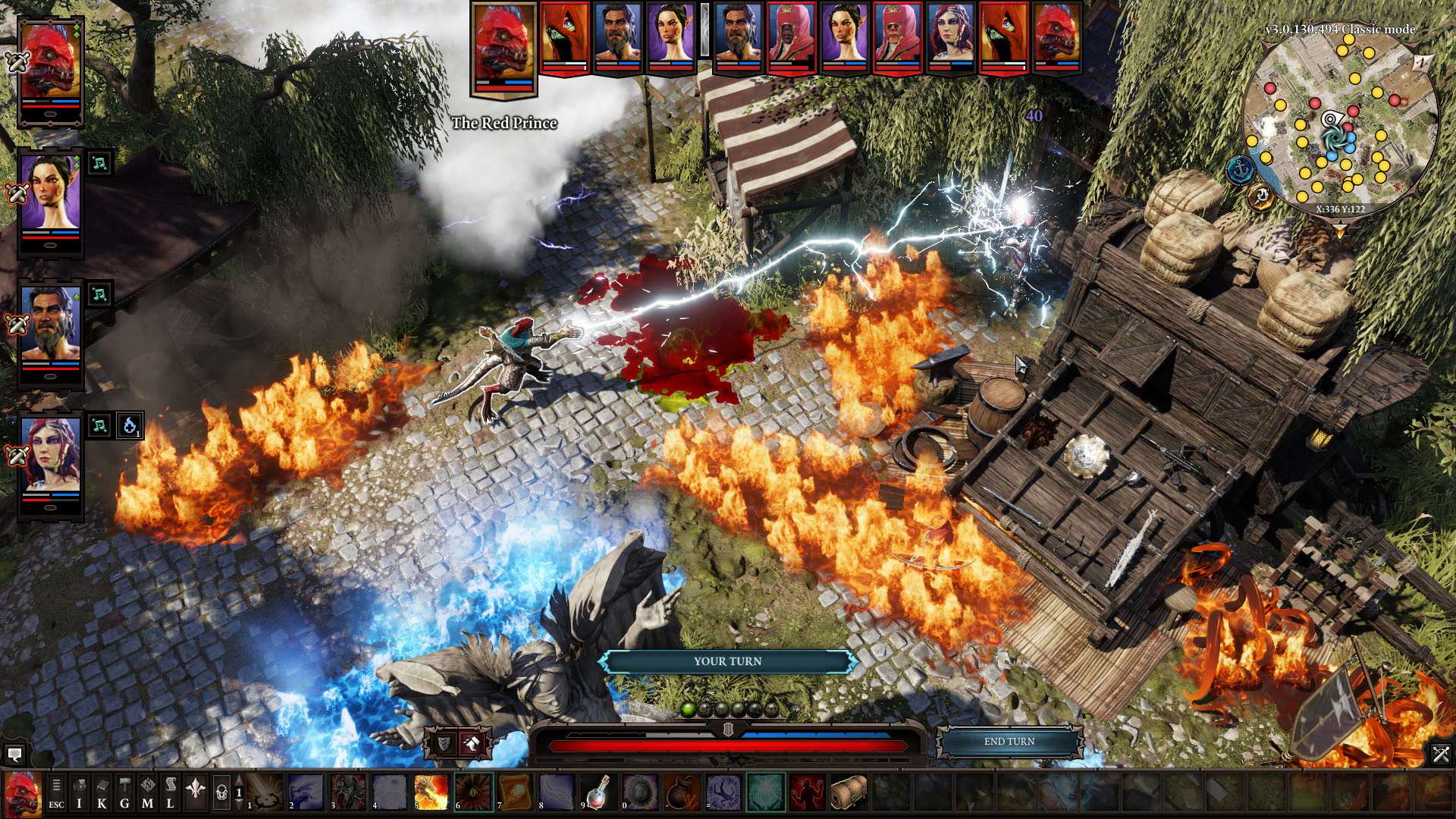 Top 5 Amazing and Engaging Games That Don't Require an Internet Connection 2 ss34a428cdd26113e8645b77331d9fc82fcc50a4a21920x1080 1584984954201451324414 1