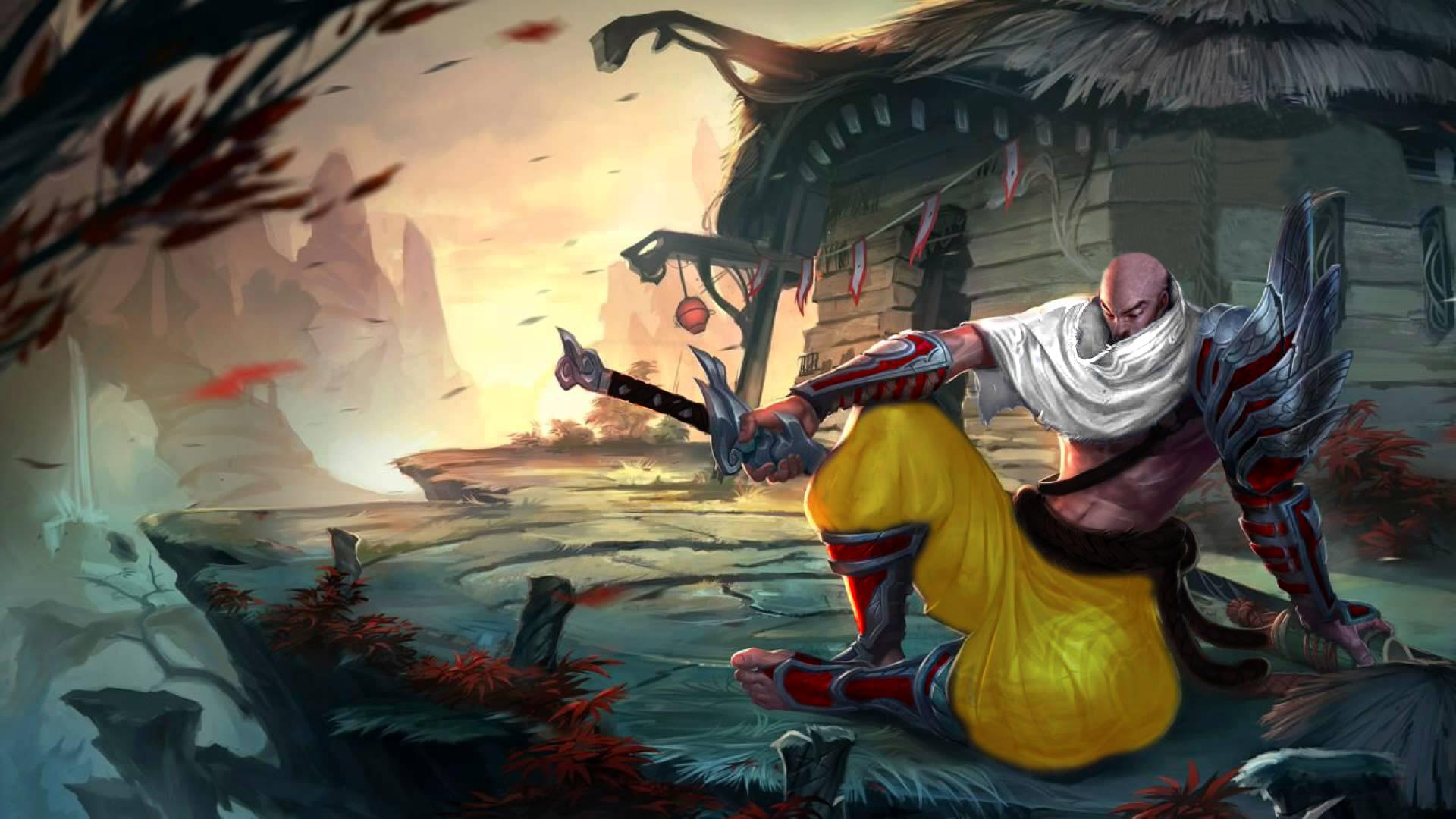 yasuo tre1bb8dc c491e1baa7u 15849670565571330053316 1