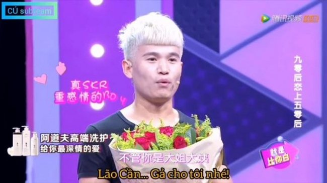 Source: Vietsub - CÚ subteam