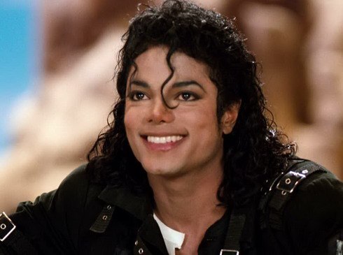 Michael Jackson once astonished audiences worldwide with his 45-degree lean dance.