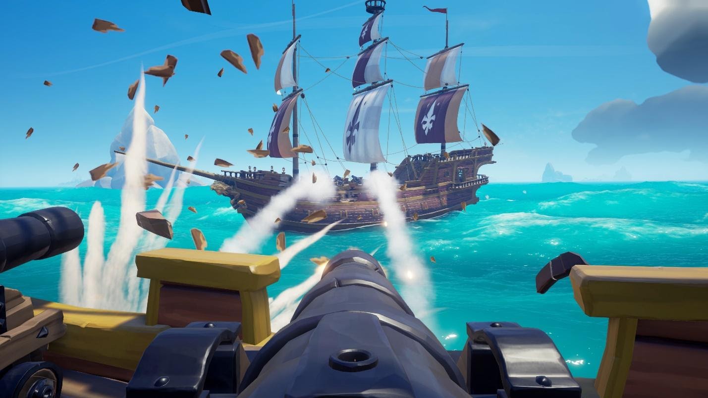 15860102724231734621436