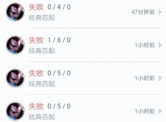 15862555338361881425919