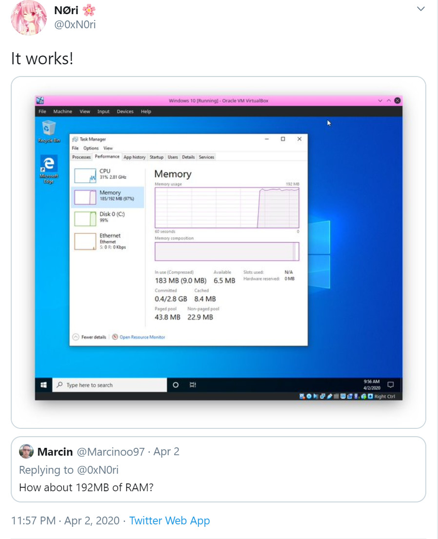 1586340698047137096965