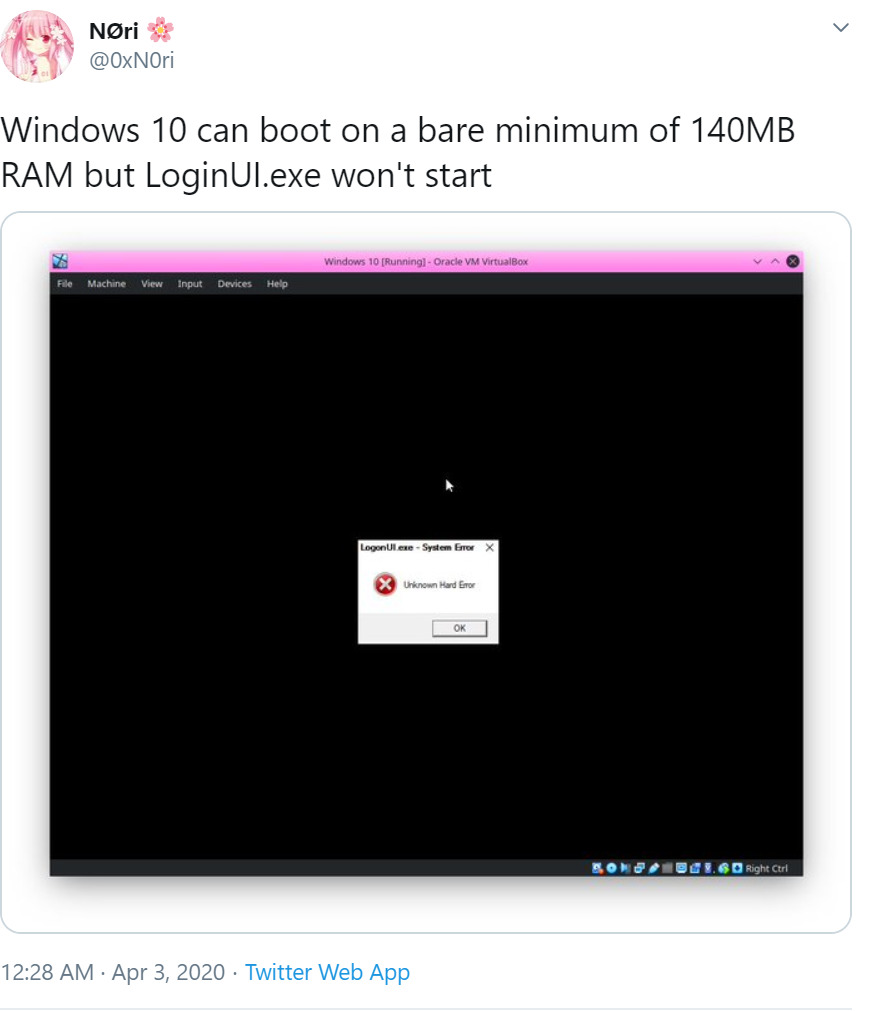 15863407003382079874289