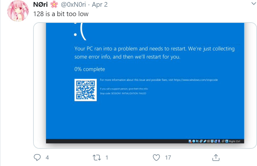15863407007831004524119
