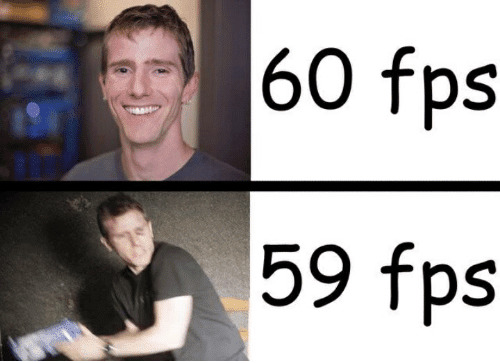 1587632400357355648487