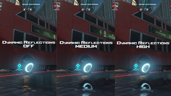 1587632404135233141832