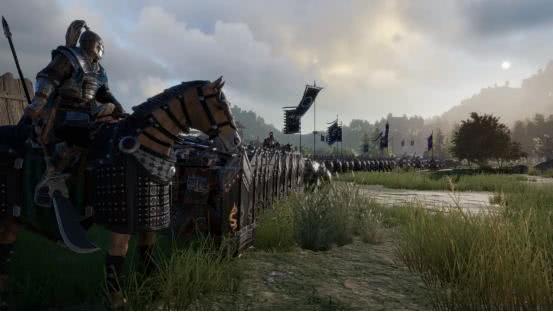 Image of War Rage Online