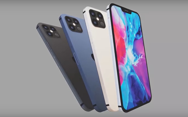 Apple has considered delaying the launch of the iPhone 12 by several months due to the impact of Covid-19 on the supply chain while also monitoring the pandemic situation in the US and Europe.