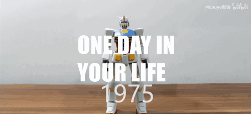 20200409175801hwrsu 15865977846151812784625