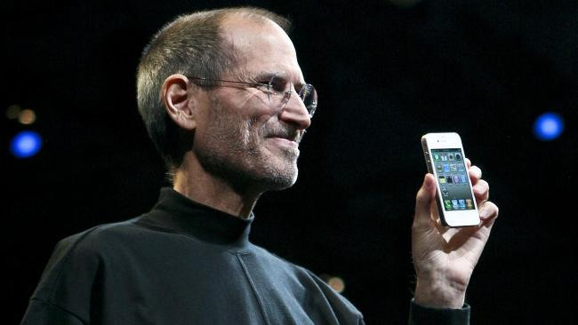 769513 iphone 4lsrf 15864275428831081439776