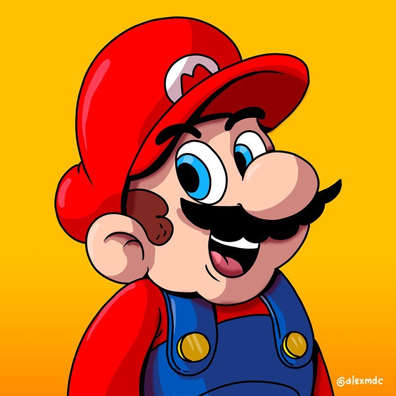 8425752916476747653750743685734324508669554n 15878824578941345292115