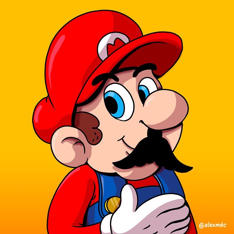 895984261322169337978803360846159893397733n 15878824579351111873637