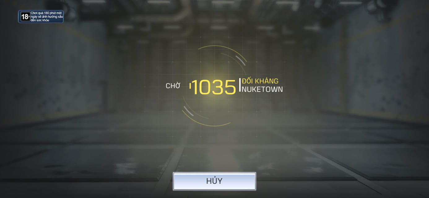 931699135314464508760488119310505408987136o 1587360344687285561613