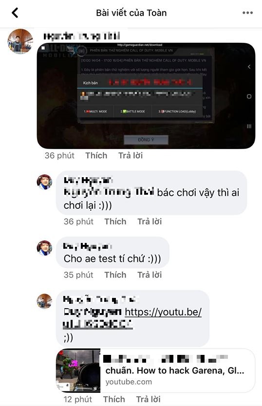 933035712555721422445355075400112524492800n 15868344037061470631633