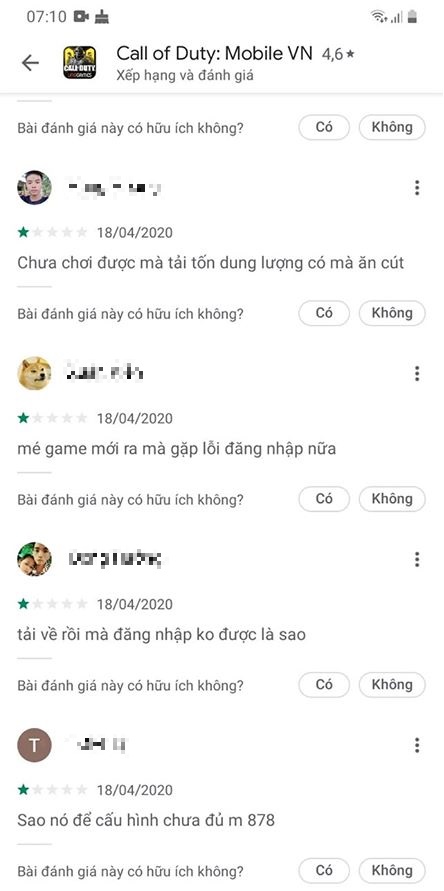 940350412204245692845167095674491438628864o 15872714679191848883158