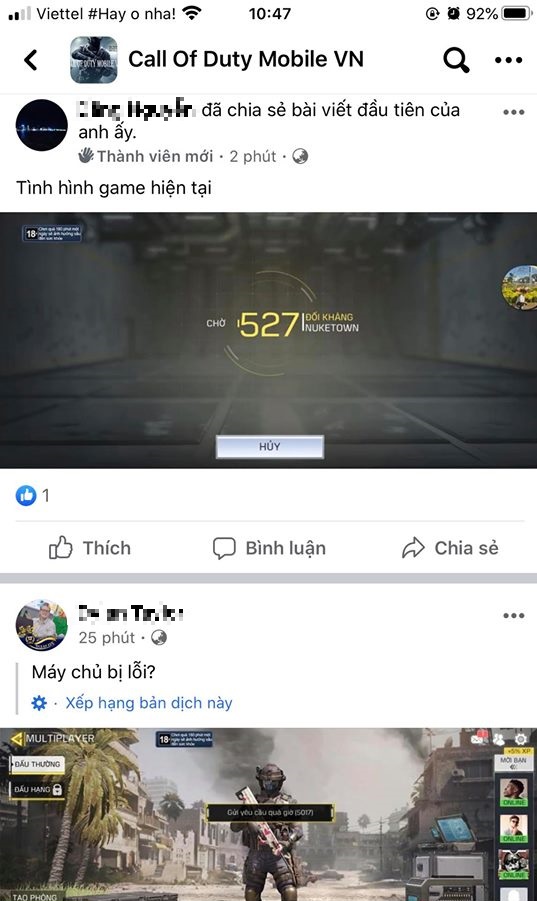 941060759474014156955373426259780417617920n 15873603447971955965279