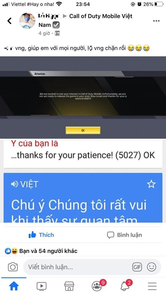 941923725729935766670035709954210221522944n 15871882796811763584958 15871883101191137976334
