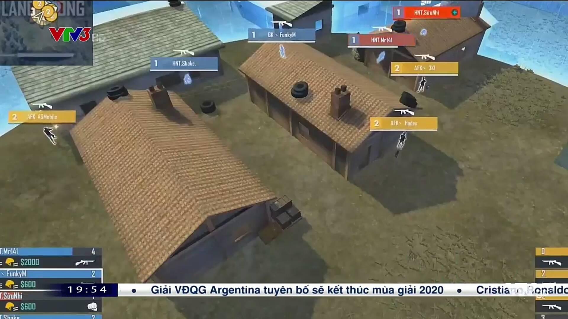 946192872357366209886852281134216978628608o 15881565228181208864497