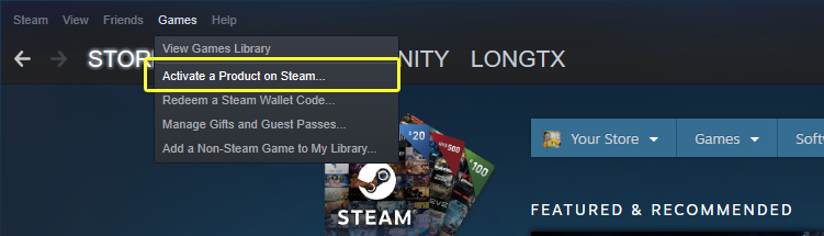 a1 1586357477999785860884
