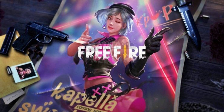 free fire advanced server download kapella 2415 15858912855881806854203