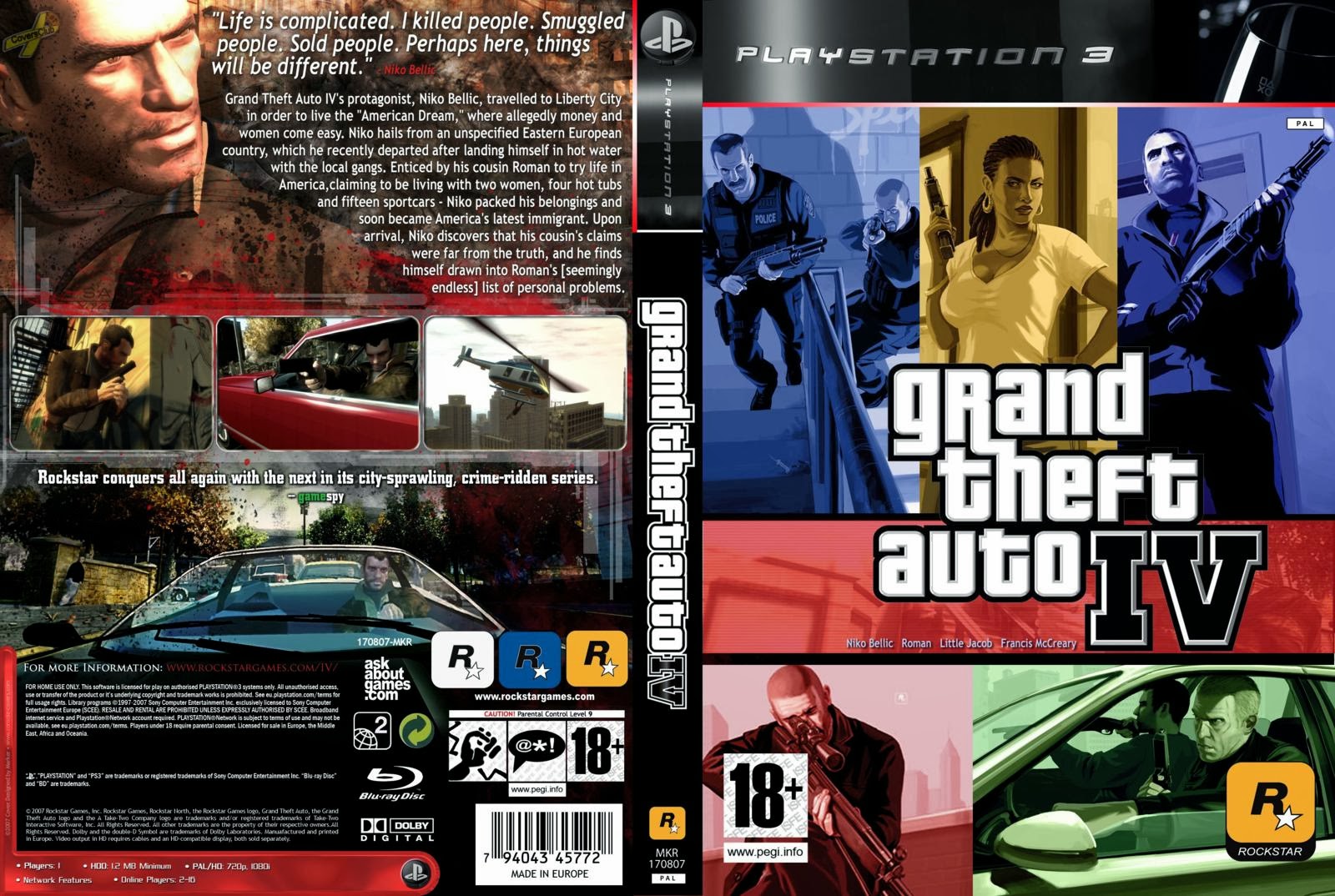 gta4ps3wwwgamecovercombr 1586186457366460818456