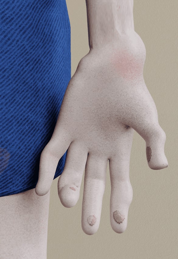 hands 1586333147396630447303