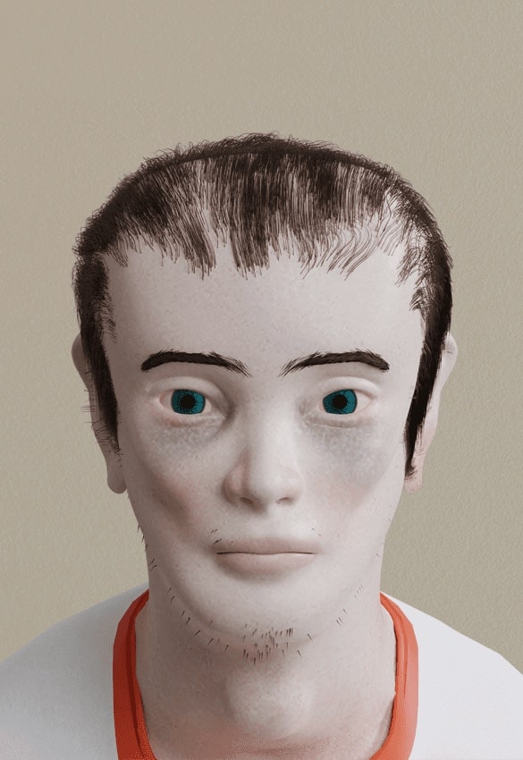head 15863331473951897610681
