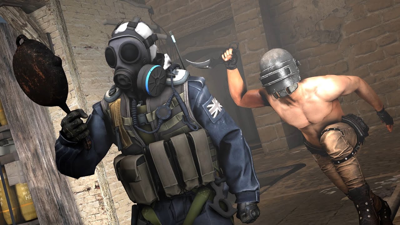 maxresdefault 1585804600991268224088