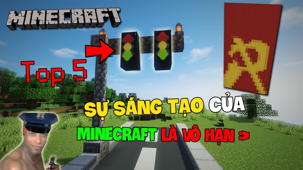 maxresdefault 15859701212041153854929