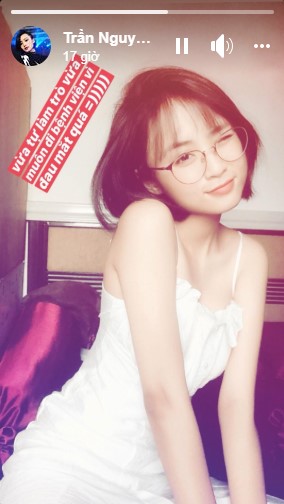 minh nghi 1586407860695199224447