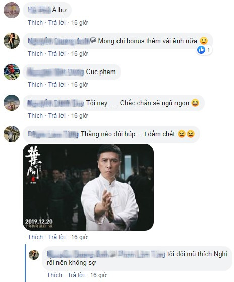 minh nghi 2 1586407997741102956522 15864080853401613180031