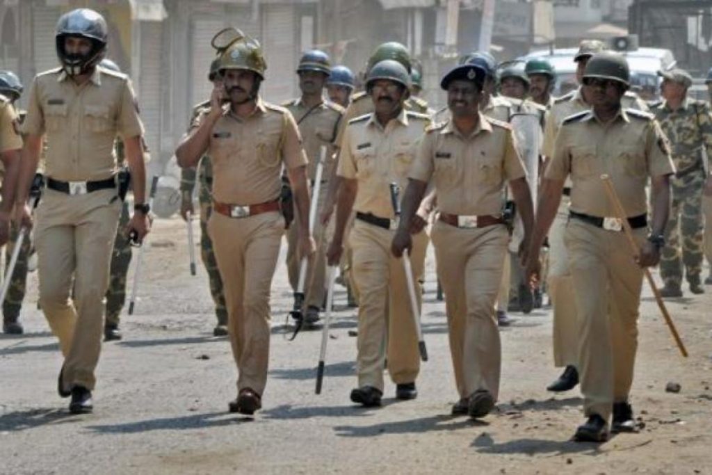 mumbaipolicepti scaled 158754655597687277553
